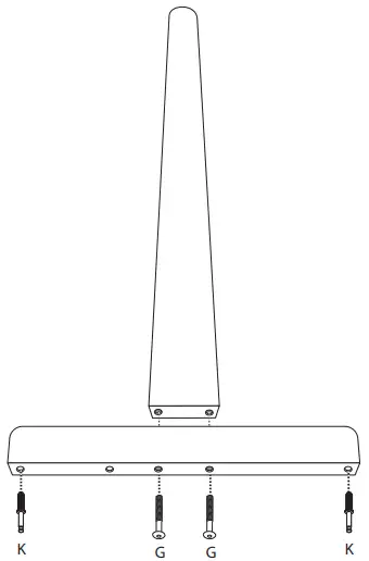 erbesi 8050612381 Culletta Ninna with Textile Cover - Pat list 7