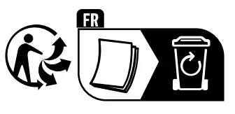 BOSCH SMS2HKW03E Dishwasher - icon 6