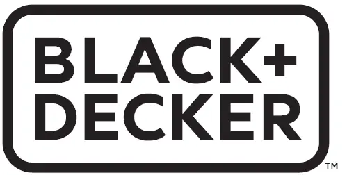 BLACKDECKER-LOGO