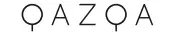 Qazqa Logo