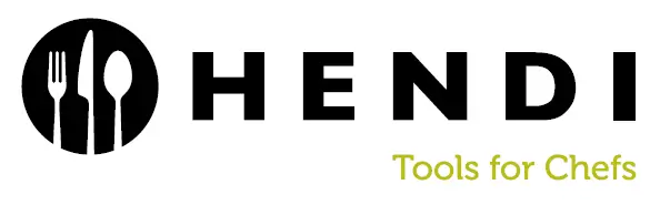 hendi logo