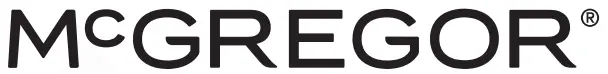 McGREGOR-LOGO