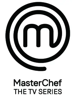 MasterChef logo