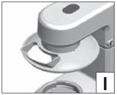 WMF KITCHENminis Kitchen Machine One for All Edition - Figure 10