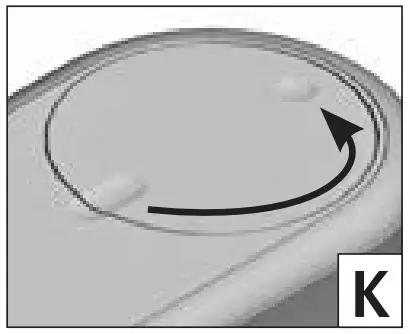 WMF KITCHENminis Kitchen Machine One for All Edition - Figure 13