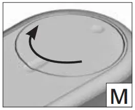 WMF KITCHENminis Kitchen Machine One for All Edition - Figure 14
