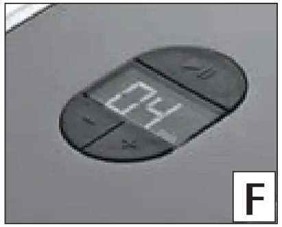 WMF KITCHENminis Kitchen Machine One for All Edition - Figure 7