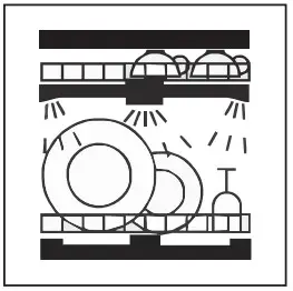 WMF KITCHENminis Kitchen Machine One for All Edition - icon 4