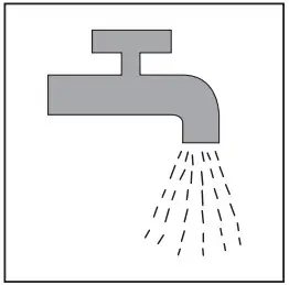 WMF KITCHENminis Kitchen Machine One for All Edition - icon 5