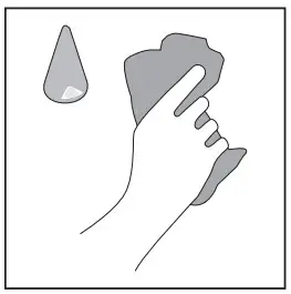 WMF KITCHENminis Kitchen Machine One for All Edition - icon 6