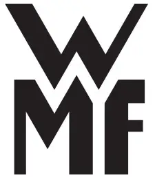WMF logo