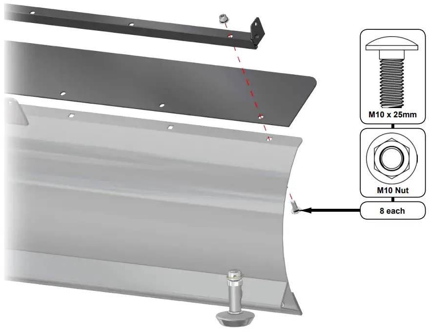 Installation Instructions