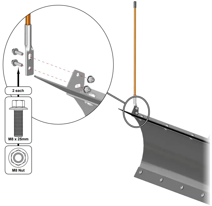Installation Instructions