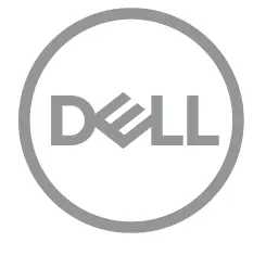 DELL logo