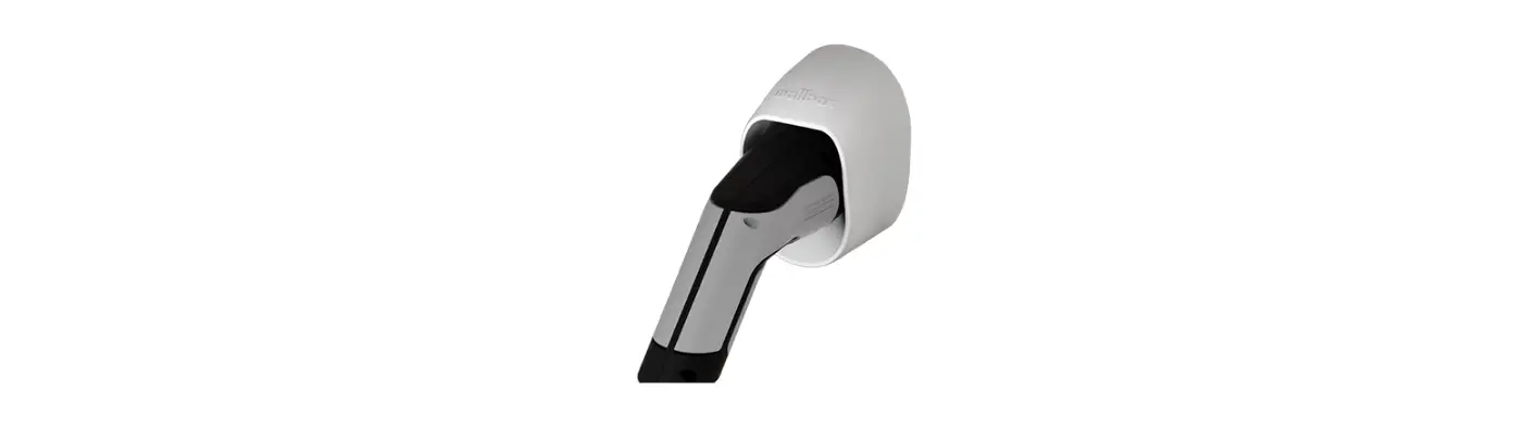 Wallbox T1 Berlin Holster Installation Guide