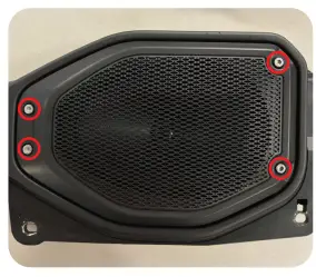 Stinger STXJLSBA Soundbar Speaker Adapters-FIG10