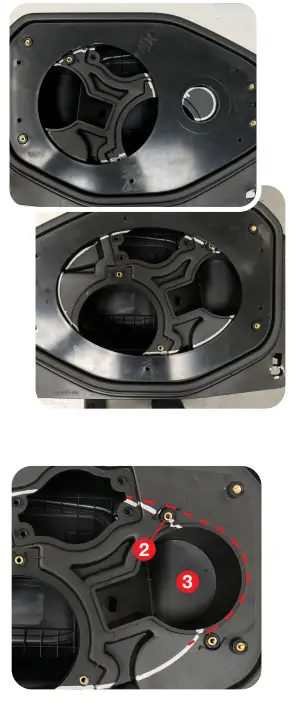 Stinger STXJLSBA Soundbar Speaker Adapters-FIG7