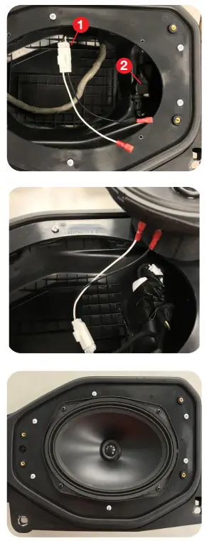 Stinger STXJLSBA Soundbar Speaker Adapters-FIG9