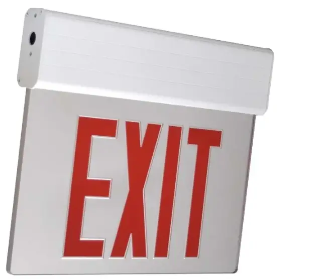 GE-current-IND622-Surface-Mount-Edge-Lit-LED-Exit-Sign-PRODUCT