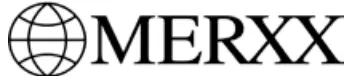 MERXX logo