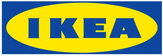 IKEA logo