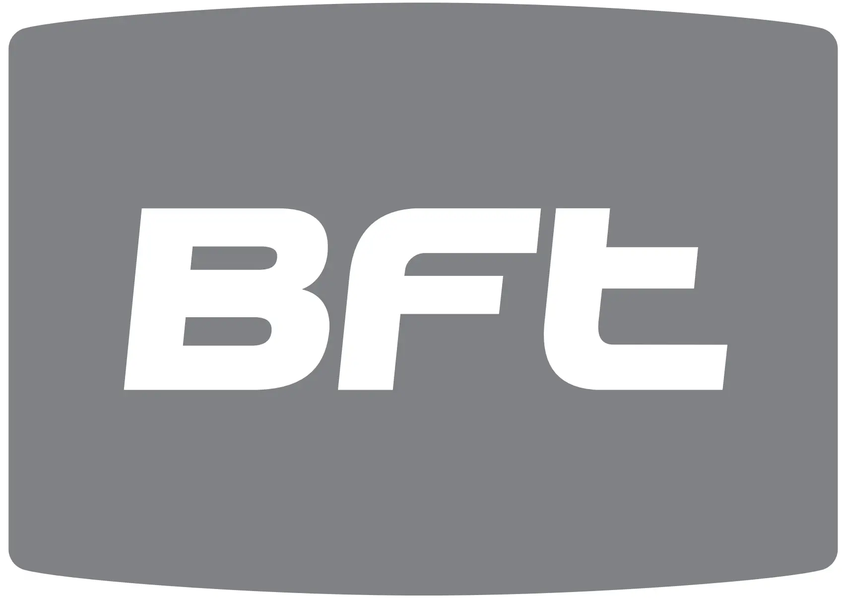 bft logo