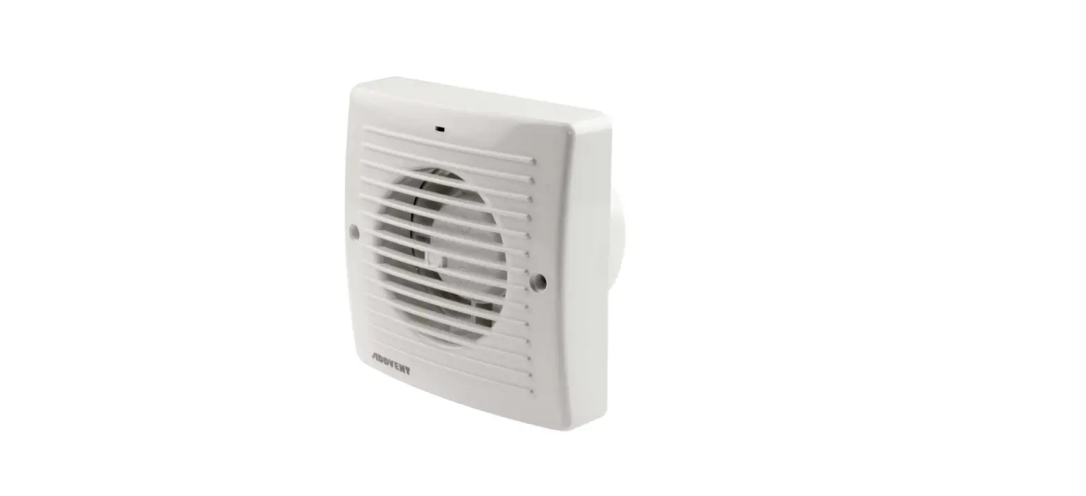 Addvent Ava 351 Remote Fan Timer Instruction Manual