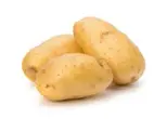 Potato