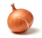 Onion