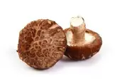 shiitake