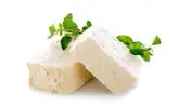 Tofu