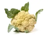 Cauliflower