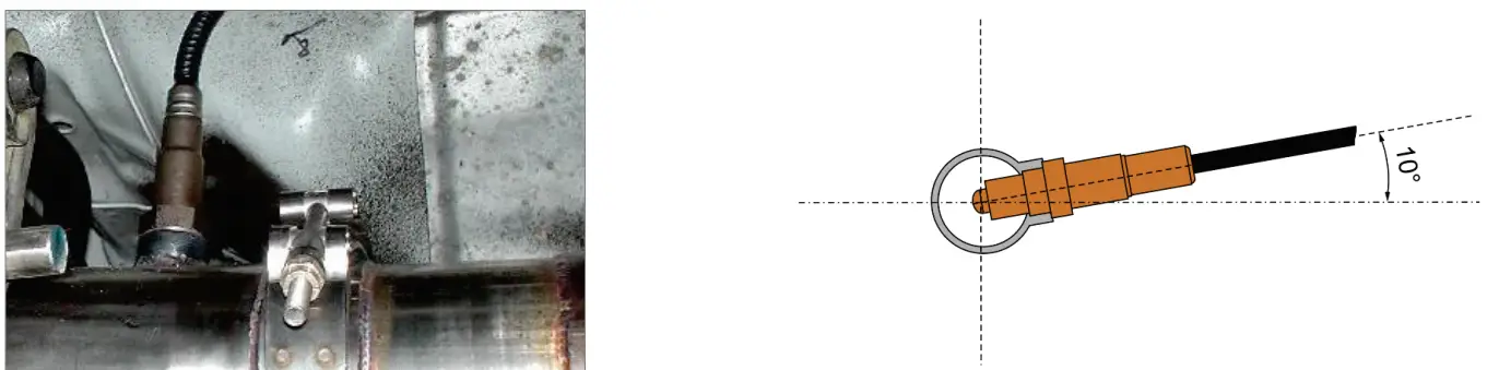 AiM Logger LCU-One CAN - Fig 4