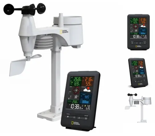 NATIONAL-GEOGRAPHIC-Colour-5-in-1-Complete-WeatherStation-DFIG1