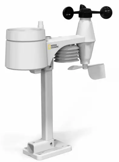 NATIONAL-GEOGRAPHIC-Colour-5-in-1-Complete-WeatherStation-DFIG2