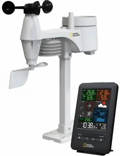 NATIONAL-GEOGRAPHIC-Colour-5-in-1-Complete-WeatherStation-PRODUCT