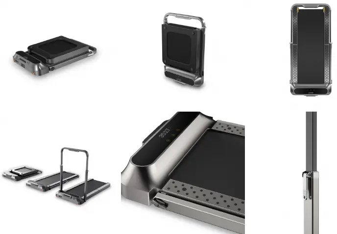 ATLANTIC-ORWKPR2B-Kingsmith-Walkingpad-R2B-Treadmill-fig-1