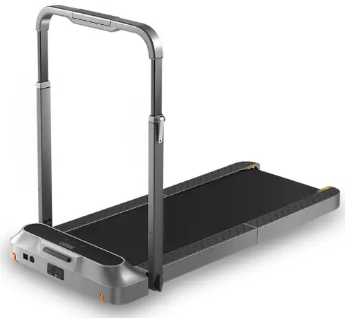 ATLANTIC-ORWKPR2B-Kingsmith-Walkingpad-R2B-Treadmill-product