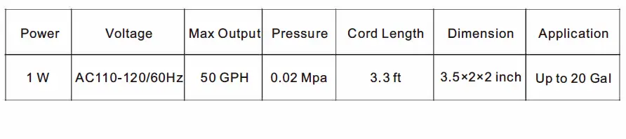 hygger-HG-9hygger-HG-949-Aquarium-Mini-Air-Pump-fig-149-Aquarium-Mini-Air-Pump-fig-1