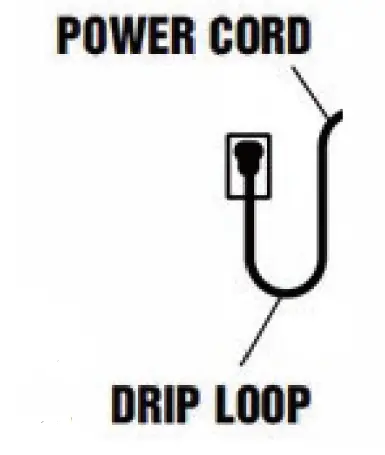 hygger-HG-949-Aquarium-Mini-Air-Pump-fig-4