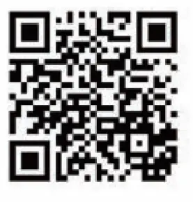 hygger-HG-949-Aquarium-Mini-Air-Pump-fig-5