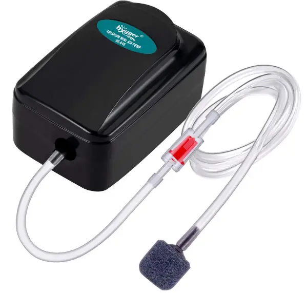 hygger-HG-949-Aquarium-Mini-Air-Pump-prodact-img