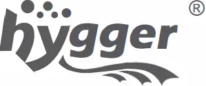 hygger-logo