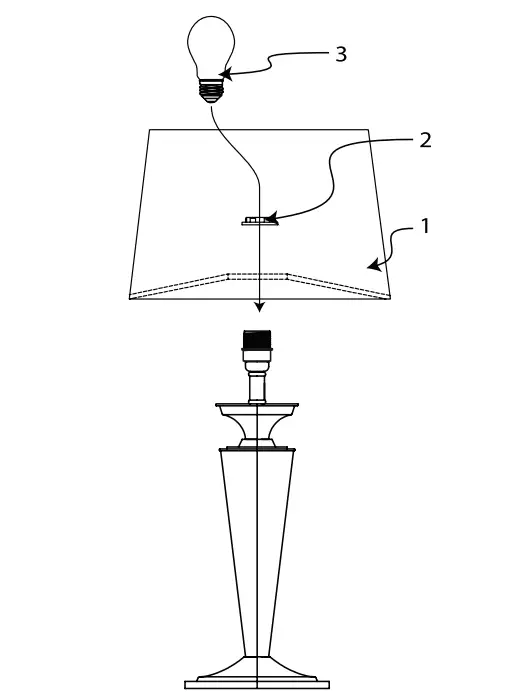 Interiors-1900-69836-Table-Light-Fig-02