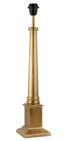 Interiors-1900-69836-Table-Light-Product-Image