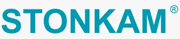 Stonkam logo