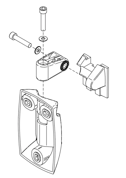 ecler-eMOTUS5P-Powered-Loudspeakers-Stereo-kit-1