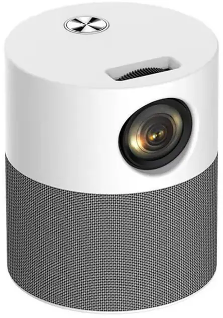 AUN-ET40S-Smart-Wi-Fi-Bluetooth-Projector