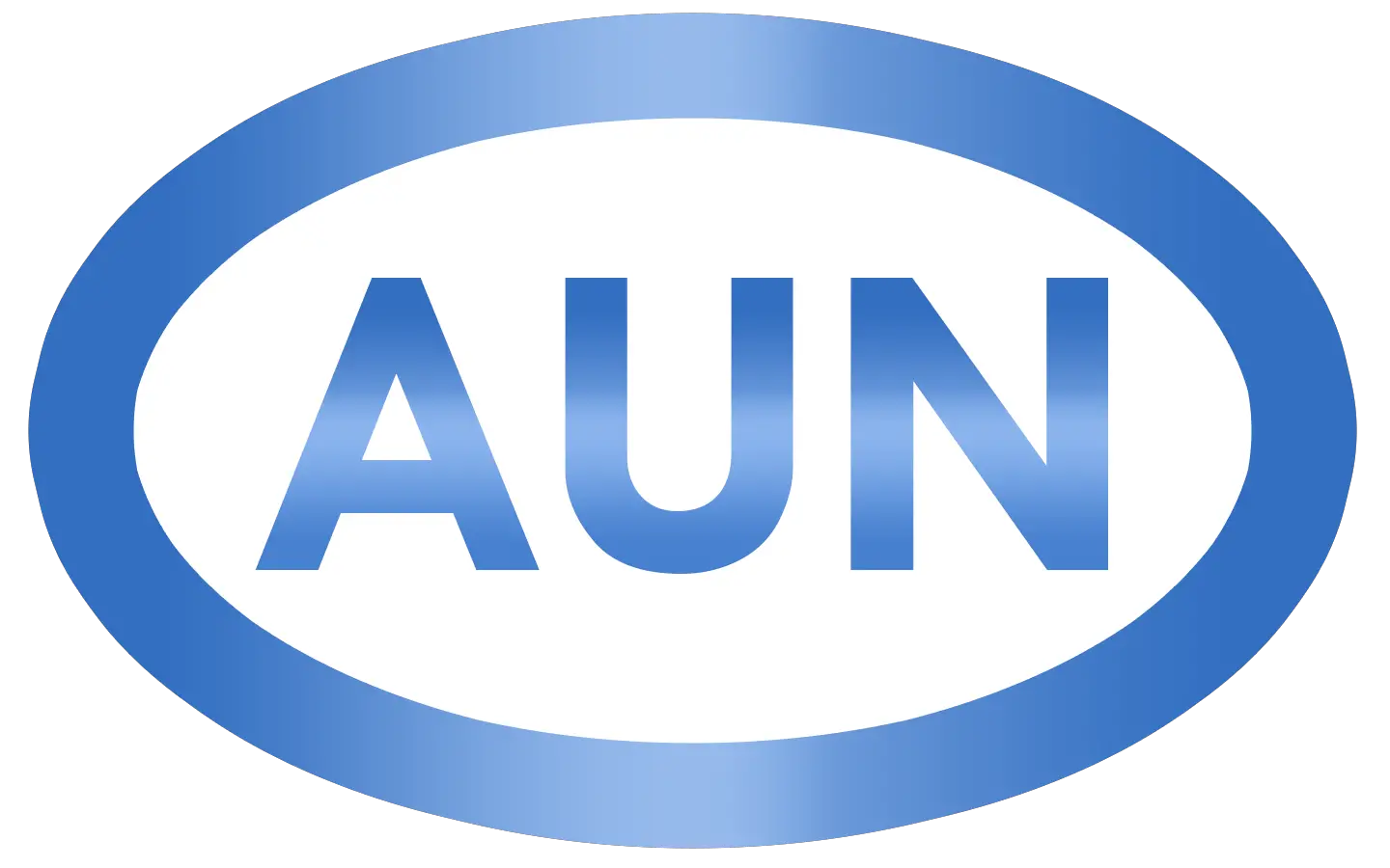 AUN-LOGO