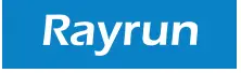 RAYRUN-LOGO